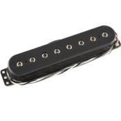 DIMARZIO IONIZER 8 MILIEU TOSIN ABASI DP810