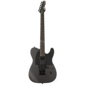 CHEVALET EVERTUNE T MODEL TYPE TELECASTER NOIR