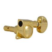 GROVER 3x3 BLOCAGE 406 DOREES