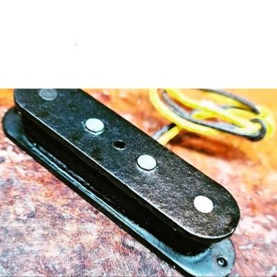 MICRO HEPCAT PB51