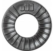 CACHE BOUTON POUR PEDALE MXR ECB131)