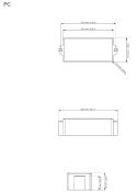 MICRO DELANO PRECISION BASS 5 CORDES PC5-HE