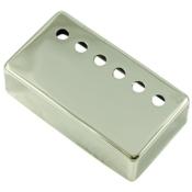 CAPOT MICRO HUMBUCKER LAITON CHROME 50mm