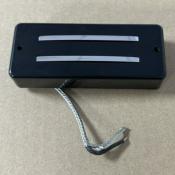 MICRO P90 DUAL RAILS HUM CANCELLING 7K