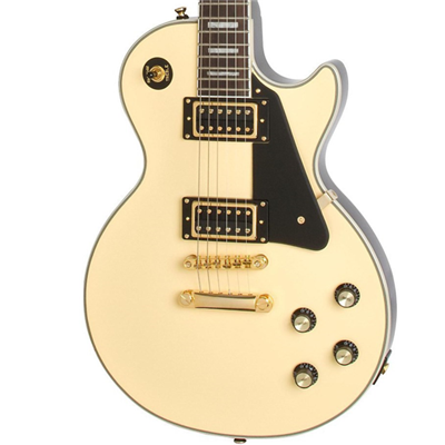 POT PEINTURE OPAQUE NITRO GIBSON ANTIQUE IVORY (500ml)