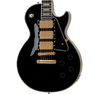 POT PEINTURE OPAQUE NITRO DEEP BLACK (500ml)