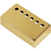 51mm Humbucking Pickup Cover Gold F-SPACED DIMARZIO GG1601