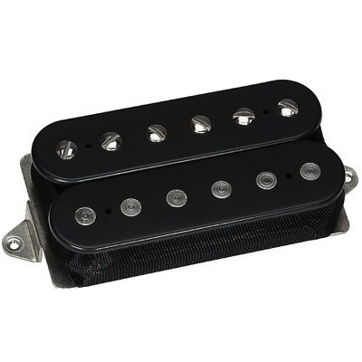 MICRO DIMARZIO PAF MASTER CHEVALET DP261 NOIR