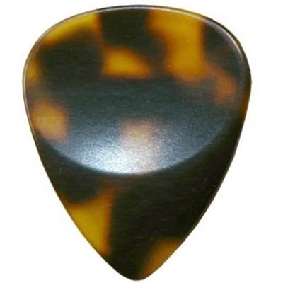 1 MEDIATOR DUGAIN DUGPOUCE ACETATE