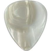 1 MEDIATOR DUGAIN DUGPOUCE ACETATE