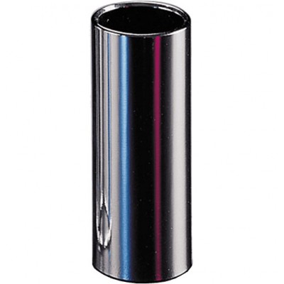 BOTTLENECK 52mm CHROME DUNLOP 286 JONNHY WINTER