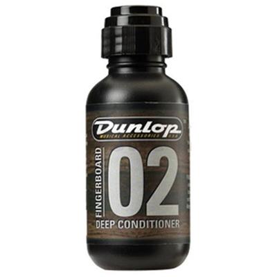 PROTECTION TOUCHE DUNLOP 02 (59ml)