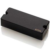 KIT MICRO BASSE 4 CORDES EMG 35TW