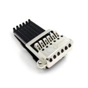 CHEVALET EVERTUNE TYPE GIBSON STANDARD NICKEL