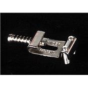 6 PONTETS FENDER STRATOCASTER PURE VINTAGE NICKEL