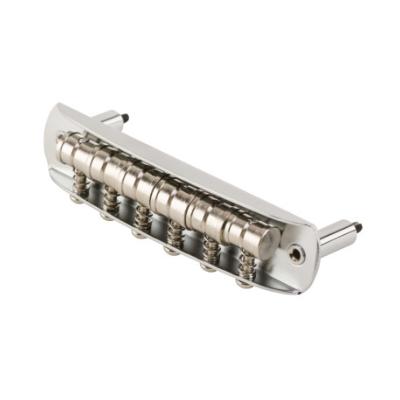 CHEVALET FENDER MUSTANG AMERICAN PRO (7709942049)