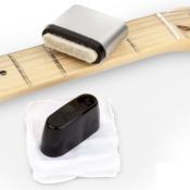 NETTOYANT CORDES STICK FENDER 0990521100