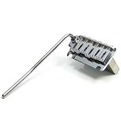 VIBRATO STRAT GOTOH 510TS NICKEL BARILLET ACIER