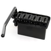 VIBRATO STRAT GOTOH 510T-FE1 NOIR