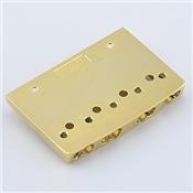 CHEVALET BASSE GOTOH DORE 404B04-G