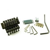 FLOYD ROSE GOTOH GE1996T COSMO BLACK BLOC 36mm