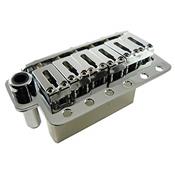 VIBRATO STRAT GOTOH 510TS FE2 CHROME