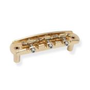CHEVALET MUSTANG, JAZZMASTER HALON DORE US