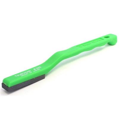 PIERRE A AFFUTER AVEC MANCHE 320