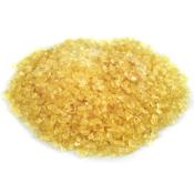 COLLE BOIS "PEAU DE VACHE" HOSCO 500 grammes