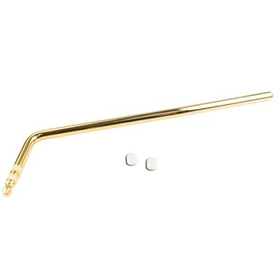 TIGE DE VIBRATO IBANEZ RG DOREE