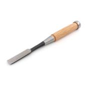 CISEAU A BOIS TATAKI-NOMI 15mm