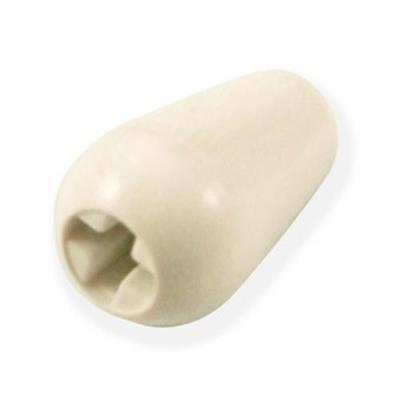 EMBOUT SELECTEUR MICROS STRAT PARCHMENT UNIVERSEL