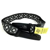 COURROIE A BLOCAGE LOCK-IT RETRO RETRO SOJOURNER 066