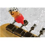 LT-4250-000 HUILE LUBRIFIANTE POUR MECANIQUES ET AUTRES PIECES