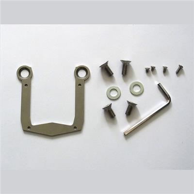 BASE TREMOLO DUESENBERG MPTM5 DIAMOND DELUXE SHORT