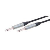 CABLE GYC PATCH NP2X2 NOIR NEUTRIK 60 CENTIMETRES