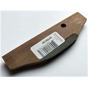 CHEVALET MANDOLINE NOYER OVATION POUR PIEZO