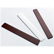 3 CALES PIEZO OVATION