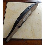 CHEVALET GUITARE FOLK OVATION 170mm