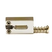 6 PONTETS GRAPH TECH PG-8001-OC CHEVALET MODERNE AMERICAN FERRA GLIDE CHROME