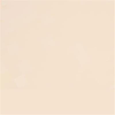 PLAQUE PICKGUARD 40x23 CREME 1 PLI