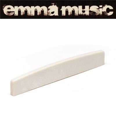 SILLET DE CHEVALET GUITARE GRAPH TECH PQ-9000-00