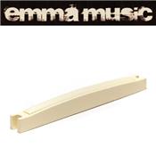 SILLET DE CHEVALET GUITARE GRAPH TECH VINTAGE GIBSON STYLE PQ-9016-00