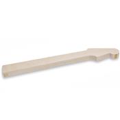 BLOC MANCHE STRATOCASTER ERABLE 1 PIECE