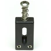 6 PONTETS GRAPH TECH PS-8000-F0 VINTAGE US 11.2mm