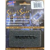 6 PONTETS GRAPH TECH PS-8400-00 CHEVALET ABR-1