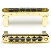 CHEVALET GRAPH TECH PS-8863-GO DORE 73.5/6.3mm