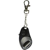 PORTE-CLE MEDIATORS AVEC LED D'ADDARIO PW-LED-01