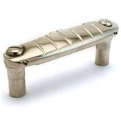 CORDIER WRAPAROUND RESOMAX SONIC 1 WRAP NICKEL