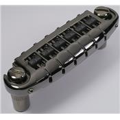 CORDIER WRAPAROUND COSMO BLACK RESOMAX NW2 GRAPH TECH